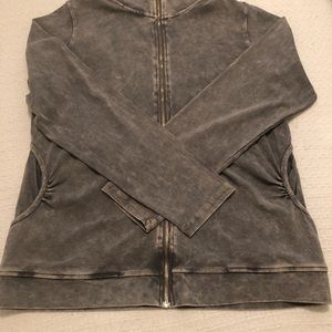 Fabulous “City Lights” Jacket.